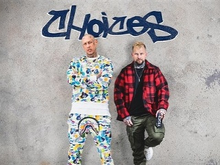 VIDEO: Separ a Marpo