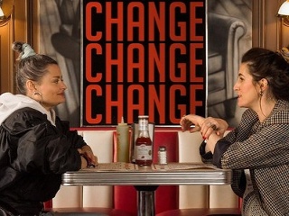 Klára Vytisková zverejnila video