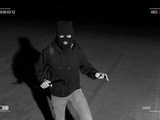 Nečakané gesto majiteľa reštaurácie: