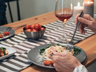 Dobrá správa pre vašu