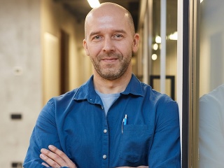 Pravdivý príbeh: Otec pil