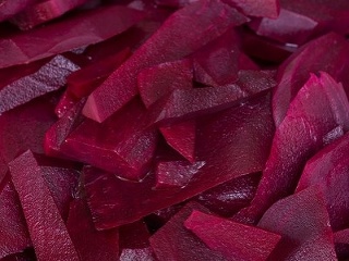 Vdýchne KYSLÍK do svalov