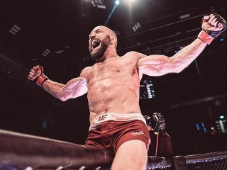 Kto je Petr Kníže?