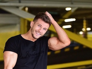 Dávid sa z trénerstva