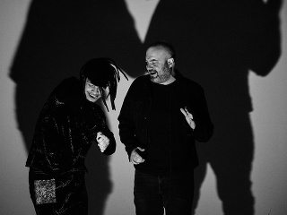 Ben Cristovao doplnil nový