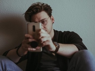 Mladých trápi frustrácia: Slovenskí