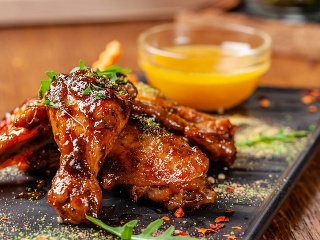 Neuveríš, akým spôsobom sa