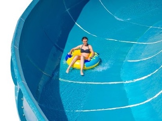 Doprajte deťom dovolenku snov: