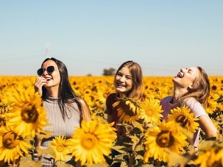 Bolesť pri močení či