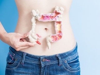 Ochrana pred vážnym priebehom