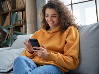 Hľadáte si prácu, no