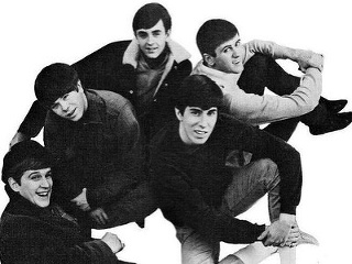 Zomrel posledný pôvodný člen