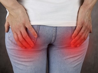 CHúlostivá záležitosť, o ktorej