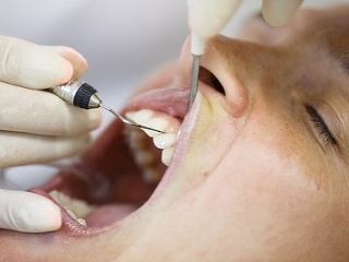 Zmení sa spôsob liečby