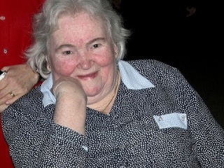 Nezabudnuteľná slovenská herečka sa