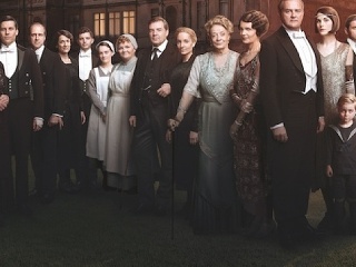 Skvelá správa pre fanúšikov