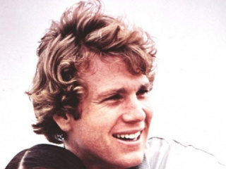 Osudom skúšaný sympaťák má