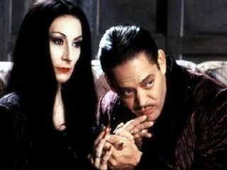 Nevedia sa rozhodnúť? Tieto