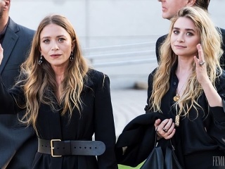 Ich život poznačila herecká