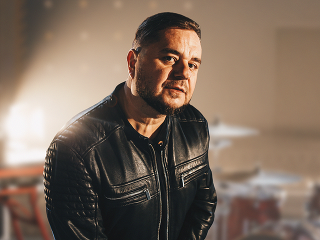 Takto ju zaručene prekvapíte: