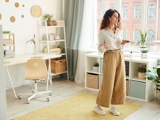 Neničte si zdravie v