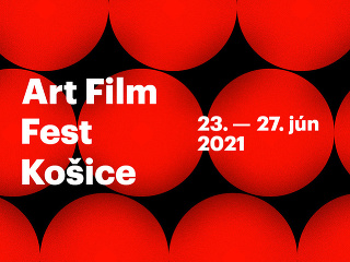 Art Film Fest uvedie