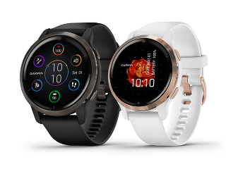 Zlepšite svoje zdravie a