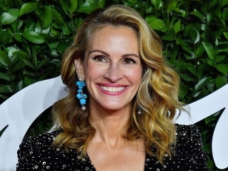 TIPY, ako poraziť rannú