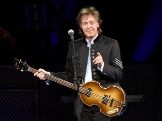 Britskí hudobníci vyzývajú na