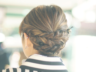 Vlasové trendy pandémie: Budete