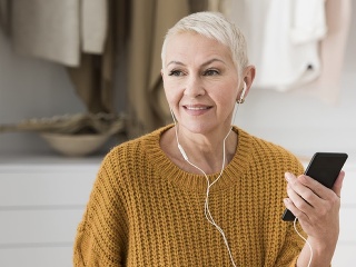 KVÍZ České a slovenské