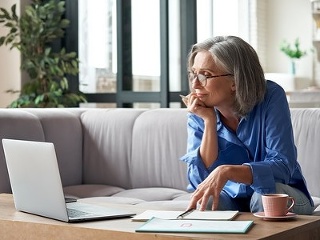 5 skvelých podnikateľských nápadov