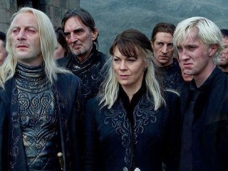 Ďakujem, mami: Svet smúti