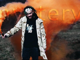 Známy Youtuber prišiel s