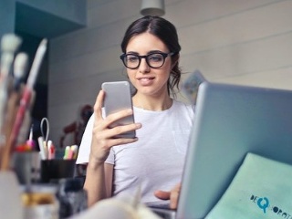 KVÍZ Rád kreslíš, fotíš