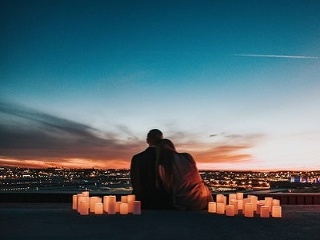 Túžiš po perfektnom rande