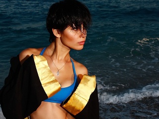 Ženy si povedali dosť