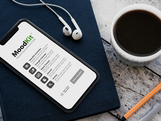 TOP appky na sledovanie