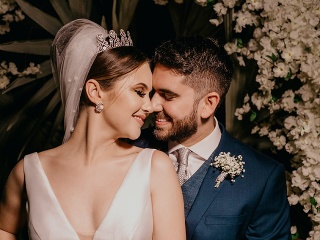 Plánuješ svadbu? Pozri si