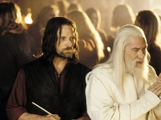 Najdrahší seriál všetkých čias: