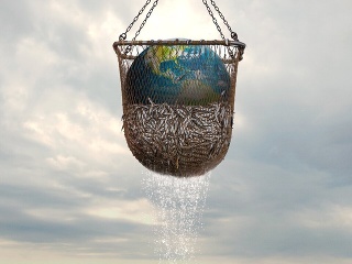 Populárny dokument na Netflixe