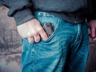 KRIMI PRÍPADY Jeden z