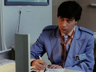 Legendárny Štěpán z Básnikov: