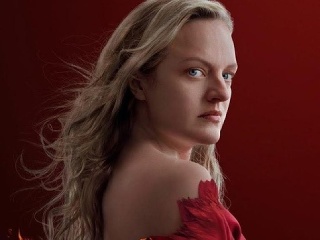 Čoskoro uvidíme štvrtú sériu