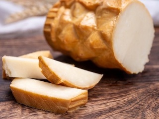 Syrový poklad zo slovenských