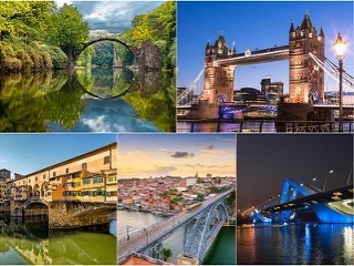 Wow, to je nádhera: