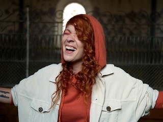 Svetová slovenská hudba a