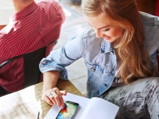 DPD: Vďaka školeniam a