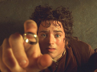 Najväčší a najdrahší: Seriál