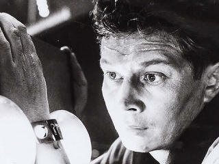 Majster epizódnych rolí, ktorých